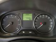 Skoda Fabia II Рестайлинг Краснодар  - изображение 31