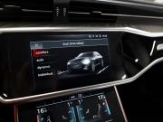 Audi A6 V (C8) Москва  - изображение 45