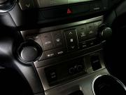 Toyota Highlander II (XU40) Рестайлинг Казань  - изображение 28