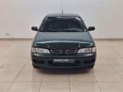Nissan Primera II (P11) Смоленск  - изображение 16