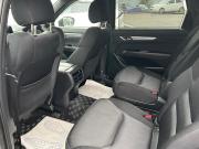 Mazda CX-8 I Пермь  - изображение 38