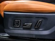 Haval H9 II Санкт-Петербург  - изображение 59