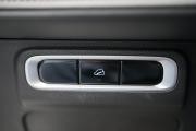 Chery Tiggo 7L I Крым  - изображение 43