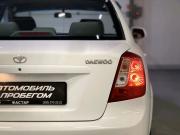 Daewoo Gentra II Новосибирск  - изображение 33