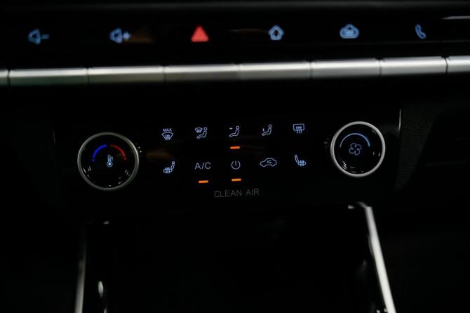 Chery Tiggo 4 Pro I с пробегом 2024 года, цена 1 740 000 рублей, 7600 км, внедорожник, Автокод Объявления