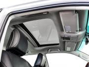 Lexus GX II Санкт-Петербург  - изображение 65