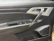 Geely Atlas I Саратов  - изображение 27
