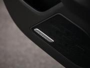 Haval Dargo I Санкт-Петербург  - изображение 70
