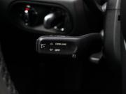 Porsche Macan I Рестайлинг 2 Москва  - изображение 78