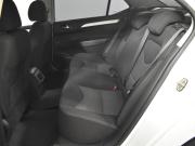 Citroen C4 II Казань  - изображение 29