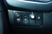 Kia Ceed II Рестайлинг Орехово-Зуево  - изображение 38