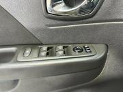 Renault Kaptur I Рестайлинг Набережные Челны  - изображение 24