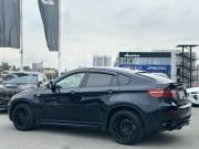 BMW X6 I (E71) Новосибирск  - изображение 35