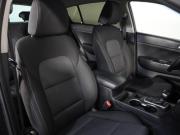 Kia Sportage IV Рестайлинг Санкт-Петербург  - изображение 45