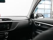Kia Rio IV Рестайлинг Красноярск  - изображение 46