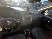 Volkswagen Polo V Рестайлинг Стерлитамак  - изображение 23