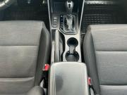 Hyundai Tucson III Рестайлинг Санкт-Петербург  - изображение 35