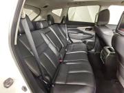 Nissan Murano III (Z52) Москва  - изображение 42