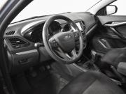 Lada (ВАЗ) Vesta I Санкт-Петербург  - изображение 28