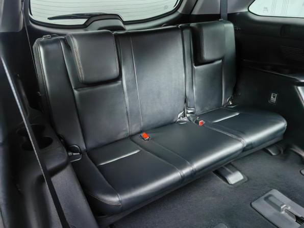 Toyota Highlander III (XU50) с пробегом 2014 года, цена 2 777 000 рублей, 180117 км, внедорожник, Автокод Объявления