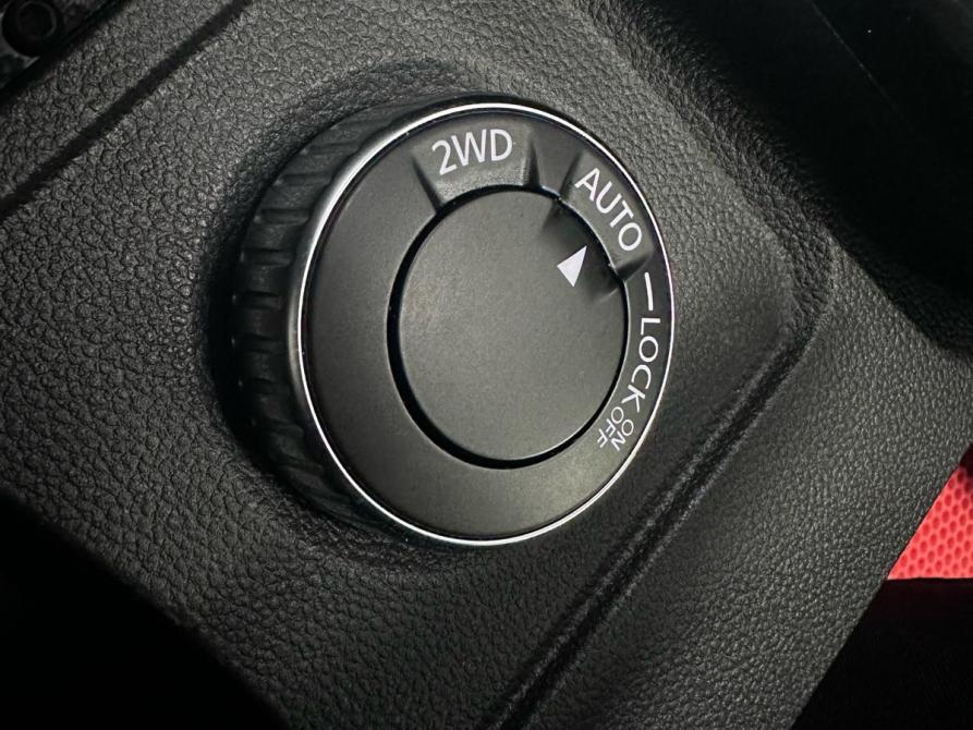 Renault Arkana I Уфа  - изображение 22