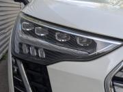Haval Jolion I Москва  - изображение 41