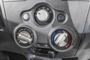 Nissan Note II Рестайлинг Барнаул  - изображение 40