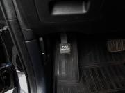 Kia Sportage IV Владимир  - изображение 46