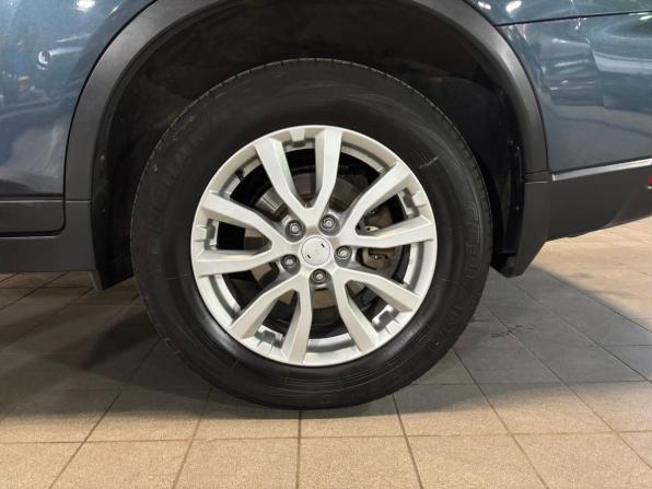 Nissan X-Trail III Рестайлинг с пробегом 2021 года, цена 1 949 000 рублей, 141000 км, внедорожник, Автокод Объявления