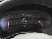 Chevrolet Captiva II Санкт-Петербург  - изображение 38