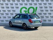 Skoda Fabia II Владимир  - изображение 21