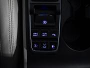 Hyundai Tucson III Санкт-Петербург  - изображение 44