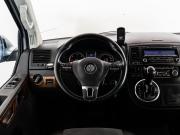 Volkswagen Multivan T5 Рестайлинг Санкт-Петербург  - изображение 41