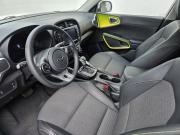 Kia Soul III Москва  - изображение 30