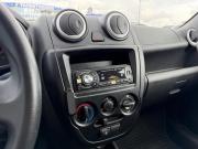 Lada (ВАЗ) Granta I Набережные Челны  - изображение 35