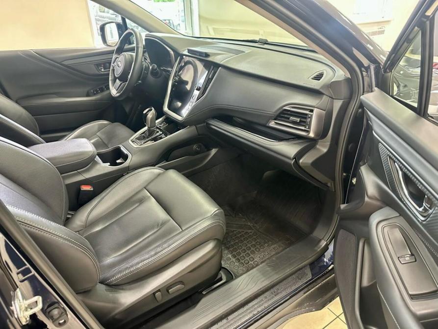 Subaru Outback VI Петрозаводск  - изображение 9