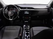 Kia Rio IV Рестайлинг Тюмень  - изображение 40