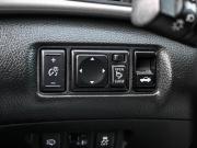Nissan Sentra VII (B17) Новороссийск  - изображение 38