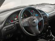 Chevrolet Niva I Рестайлинг Тула  - изображение 21