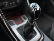 Chery Tiggo 5 I Рестайлинг Ижевск  - изображение 45