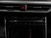 Kia K5 III Тюмень  - изображение 41