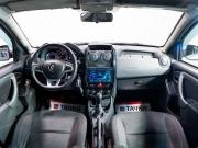 Renault Duster I Рестайлинг Чита  - изображение 25