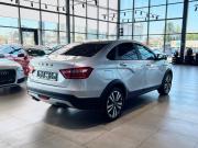 Lada (ВАЗ) Vesta I Оренбург  - изображение 30
