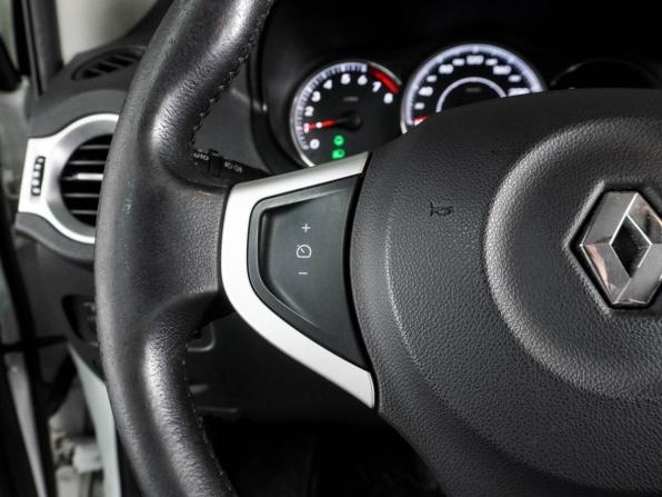 Renault Koleos I Рестайлинг с пробегом 2012 года, цена 879 000 рублей, 192073 км, внедорожник, Автокод Объявления