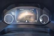 Chery Tiggo 4 Pro I Санкт-Петербург  - изображение 36