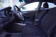 Kia Cerato II Ульяновск  - изображение 34