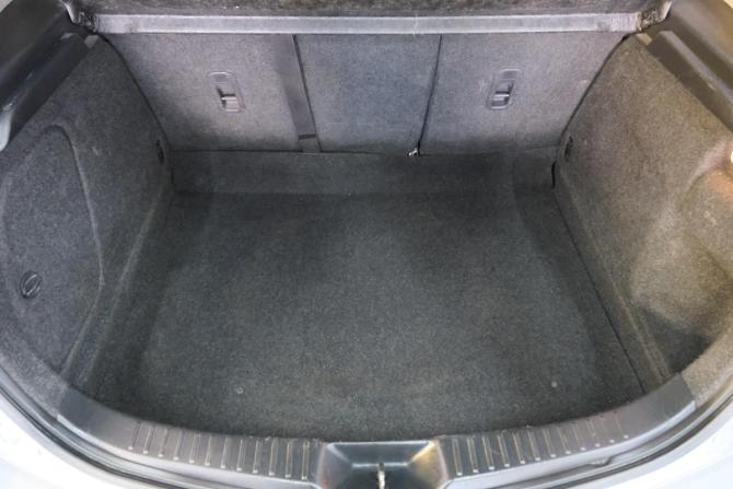 Mazda 3 II (BL) Рестайлинг с пробегом 2012 года, цена 799 000 рублей, 200000 км, хэтчбек, Автокод Объявления
