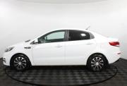 Kia Rio III Рестайлинг Нижний Новгород  - изображение 32