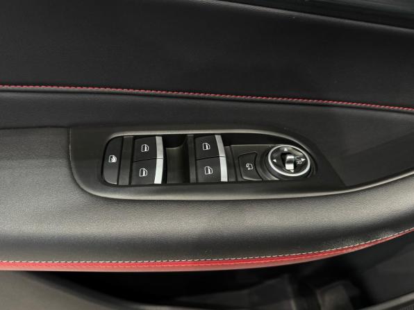 Chery Tiggo 4 Pro I с пробегом 2023 года, цена 1 799 000 рублей, 20702 км, внедорожник, Автокод Объявления