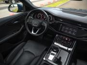 Audi Q8 I (4M) Санкт-Петербург  - изображение 46